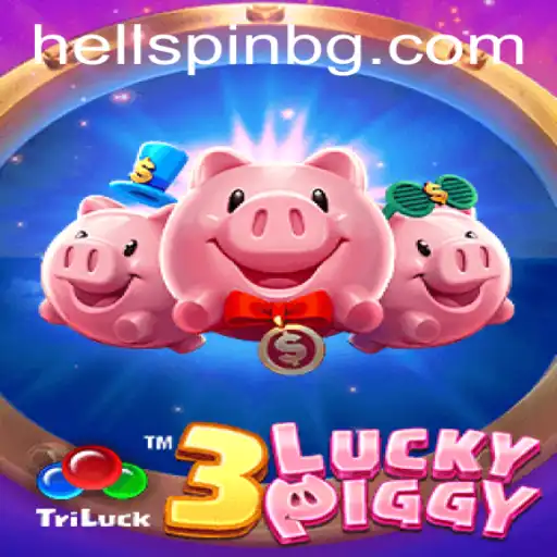Discover the Thrilling World of 3LUCKYPIGGY and the Mystique of 777feb