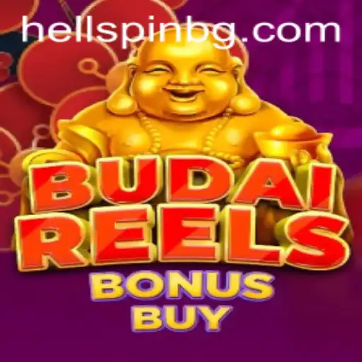Unveiling the Enchanting World of BudaiReelsBonusBuy with a Twist of 777feb