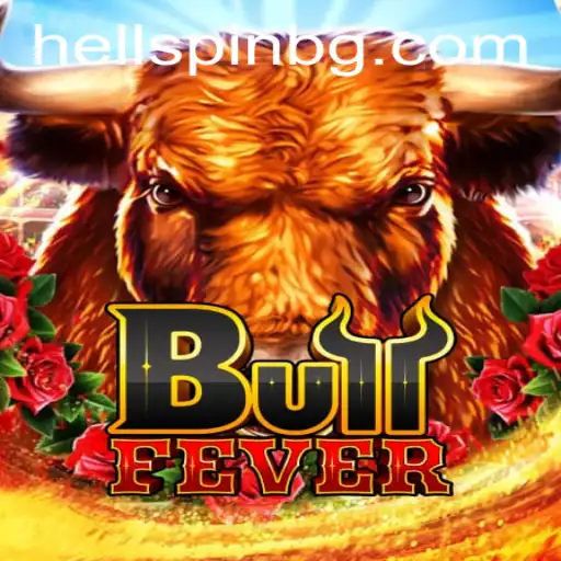 Unveiling BullFever: A Thrilling New Game with a '777feb' Twist
