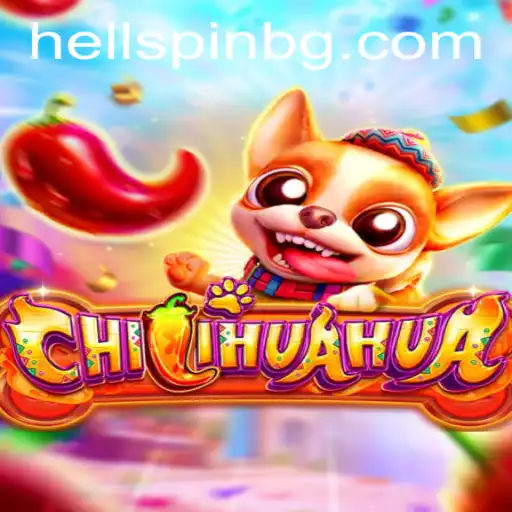 ChilihUahua: A Comprehensive Guide to the Exciting New Game