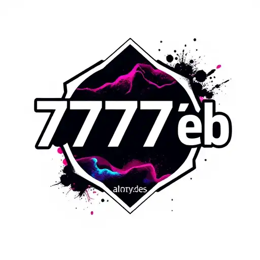Player Community