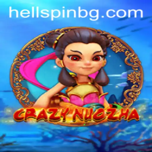 Exploring the Fantastical World of CrazyNuoZha