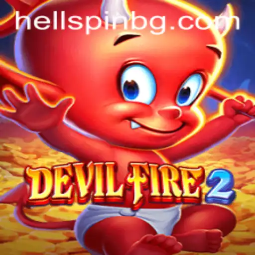 DevilFire2: A Thrilling New Adventure