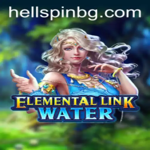 Dive Into the Mystical World of ElementalLinkWater with 777feb