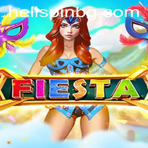 Fiesta: The Ultimate Gaming Experience | Embark on a New Adventure