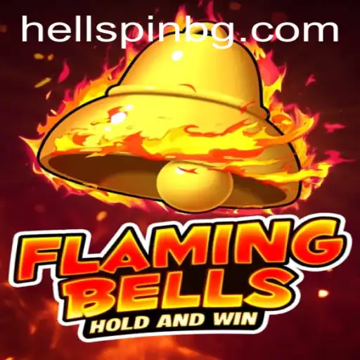 Unveiling Flamingbells: A Thrilling Gaming Experience with 777feb