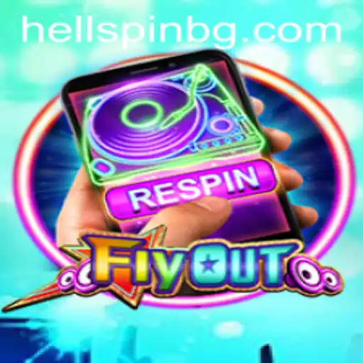 Exploring FlyOut: The Skyward Adventure Everyone's Talking About