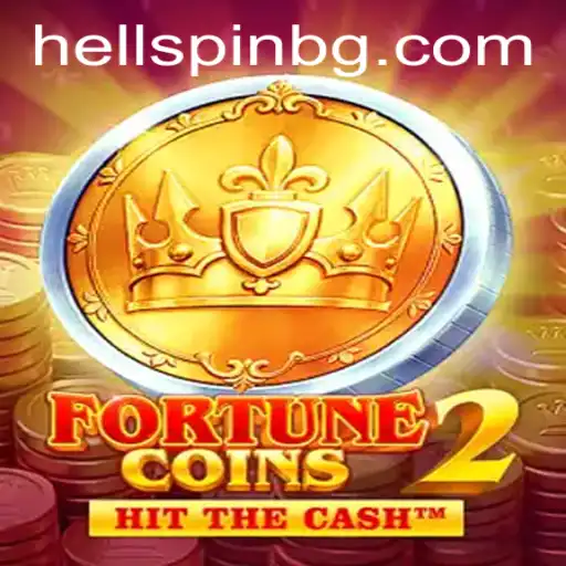 Exploring the Exciting World of FortuneCoins2 and the Magic of 777feb