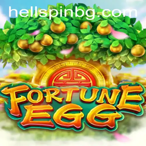The Enthralling World of FortuneEgg: A Game with Endless Possibilities