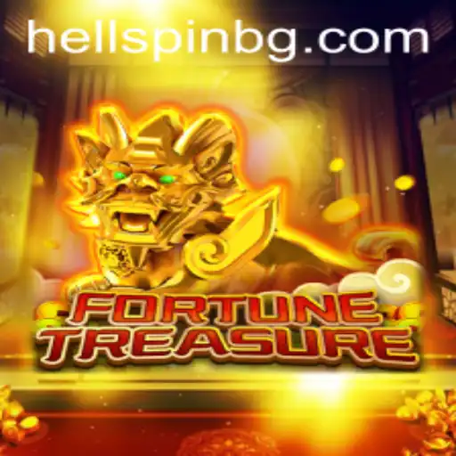 FortuneTreasure: Unveiling the Adventure of 777feb