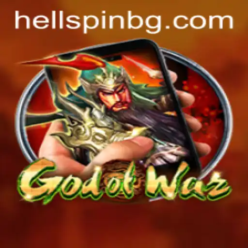 GodofWarM: An Epic Journey of Strategy and Adventure