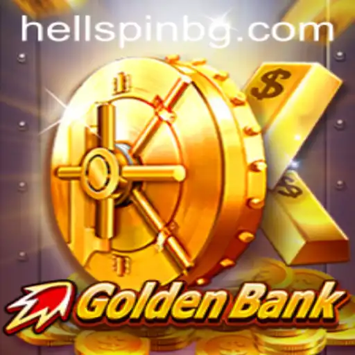 Unlocking the Thrills of GoldenBank: The Ultimate Casino Adventure