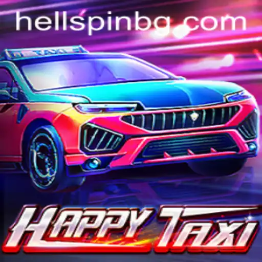 Exploring the Exciting World of HappyTaxi: A New Gaming Phenomenon