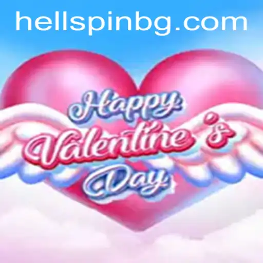 Exploring the Captivating World of HappyValentinesDay