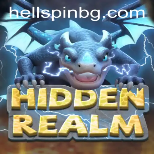 Discover the Enigmatic World of HiddenRealm: A Deep Dive into Gameplay and Rules