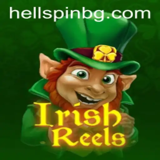 Exploring the Exciting World of IrishReels with 777feb Features