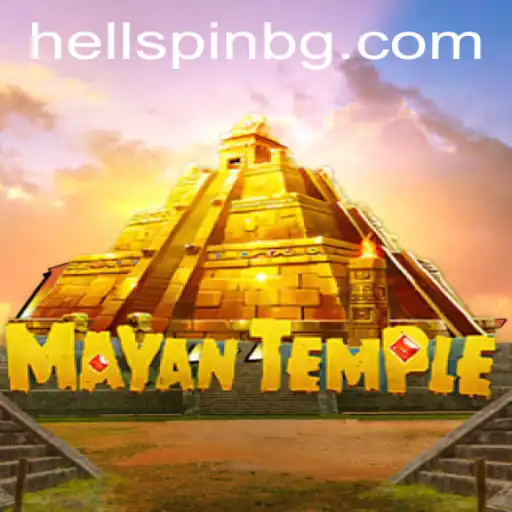 Discover the Enchantment of MayanTemple: A Gaming Adventure