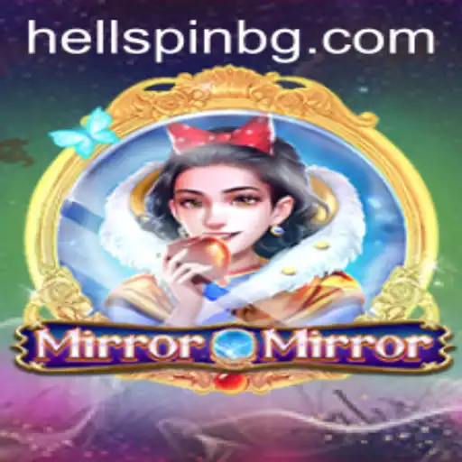 MirrorMirror: Unveiling the Mysteries of the 777feb Realm