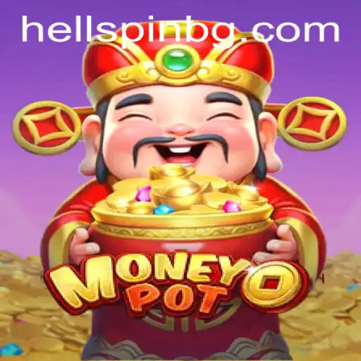 Discover MoneyPot: A Revolutionary Game of Strategy and Chance