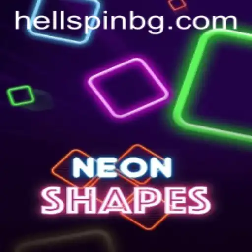 Explore the Exciting World of NeonShapes: A Thrilling Gaming Experience in the 777feb Era