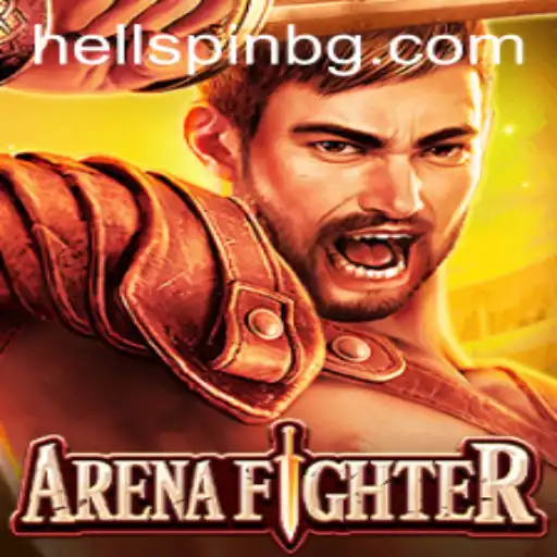 ArenaFighter: The Ultimate Combat Experience in a New Era of Gaming