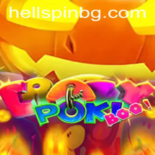 Unleashing the Adventure: Exploring CrazyPokiBoo