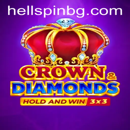 Discover the Thrills of Crowndiamonds: A New Gaming Adventure