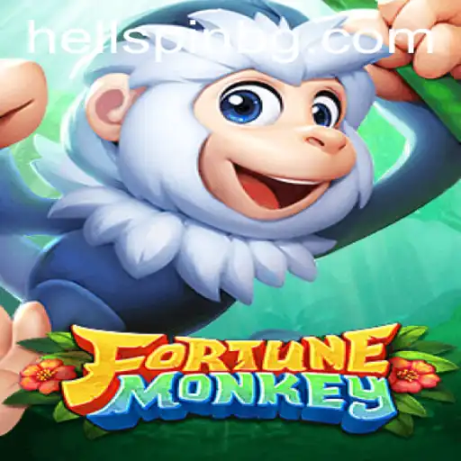 Unlock the Thrills of FortuneMonkey with 777feb