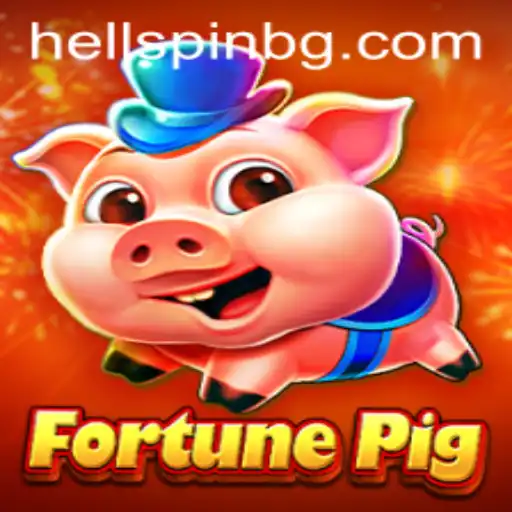 FortunePig: The Exciting 777feb Adventure