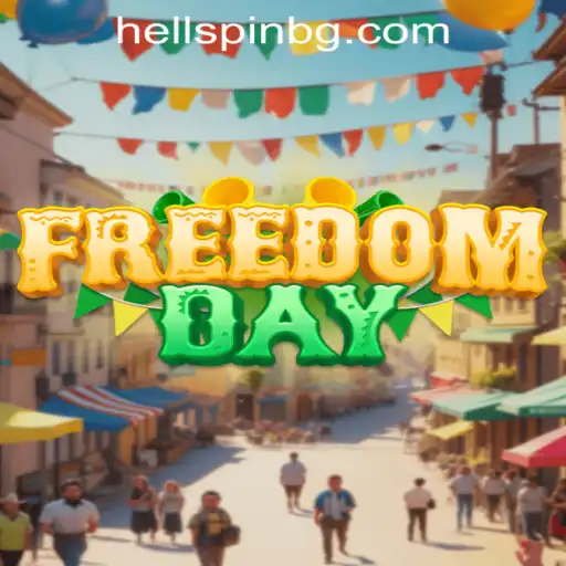 Unveiling the Thrills of FreedomDay: A Complete Guide to Gameplay and Rules