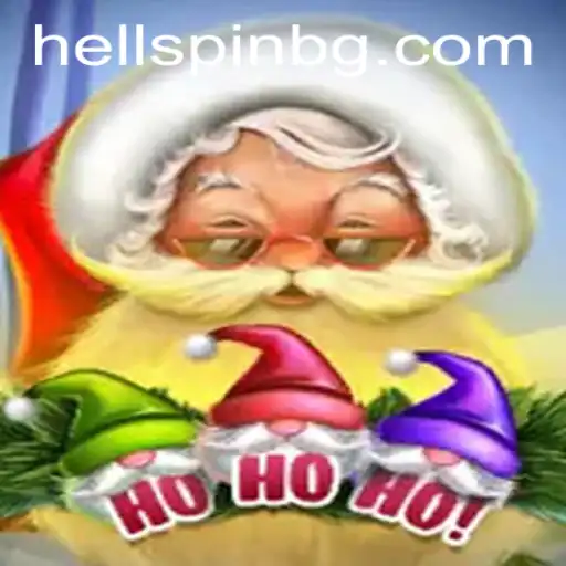Discover the Exciting World of HoHoHo: An Interactive Gaming Experience
