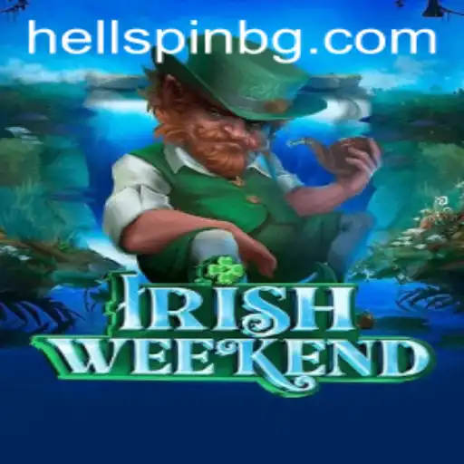 Exploring the Thrill of IrishWeekend: The 777feb Experience