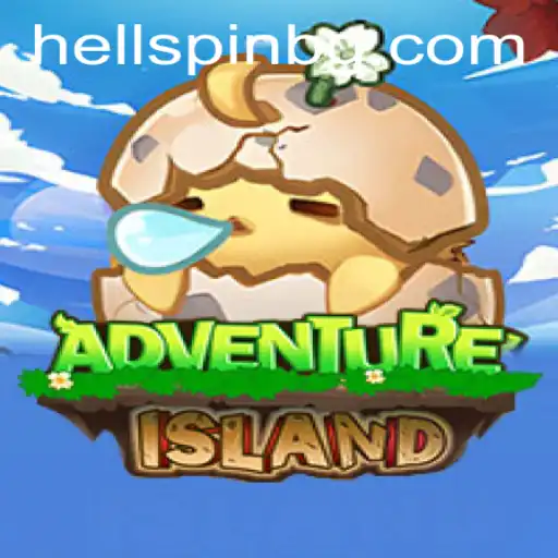 IslandsAdventure: A Journey into New Frontiers