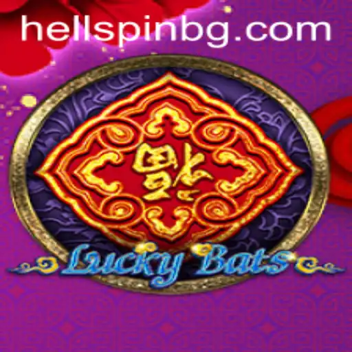 The Thrilling World of LuckyBats: A Dive into the Game with 777feb