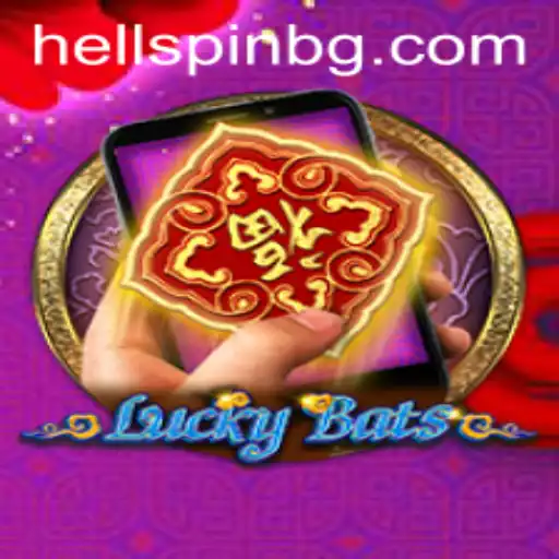 Exploring the Allure of LuckyBatsM: A New Gaming Sensation