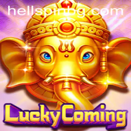 Unveiling LuckyComing: The Game Transforming Virtual Casino Experiences