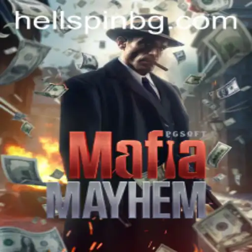 Unraveling the Excitement of MafiaMayhem: A Thrilling Journey into Strategy and Intrigue
