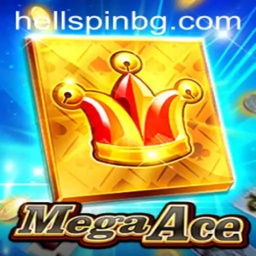 MegaAce: The Ultimate Gaming Experience Unveiled