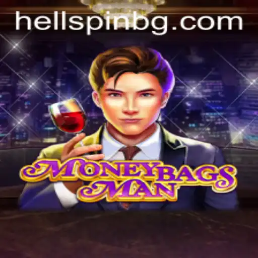 Exploring the Thrilling Adventure of MoneybagsMan