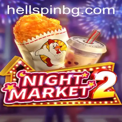 Discover the Thrills of NightMarket2: A New Era in Gaming
