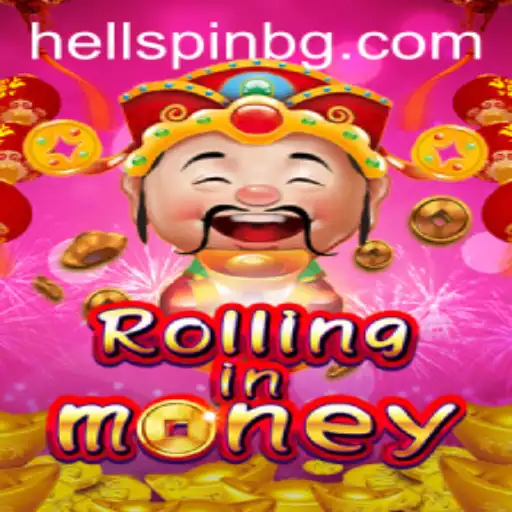 Discover the Excitement of RollingInMoney: A Comprehensive Guide