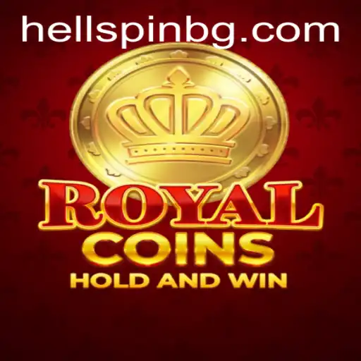 Exploring the Exciting World of RoyalCoins: A Complete Guide to the Game
