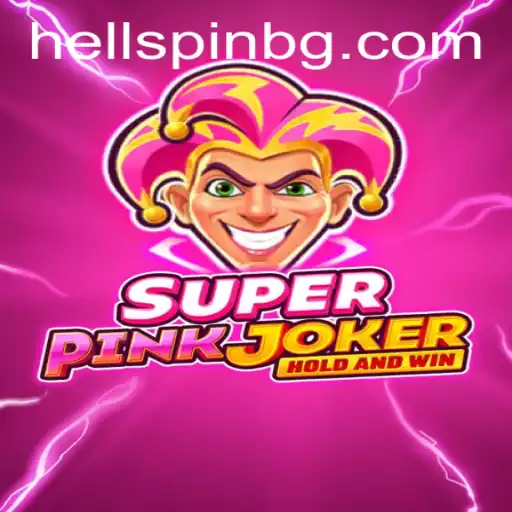 Unveiling SuperPinkJoker: An In-Depth Look at the Latest Gaming Sensation