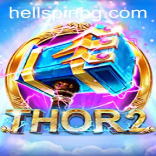 Thor2: Unveiling a Mythical Gaming Experience with the 777feb Twist