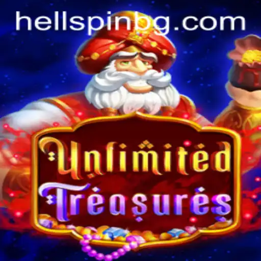 UnlimitedTreasures: Dive Into a World of Adventure and Exploration with 777feb