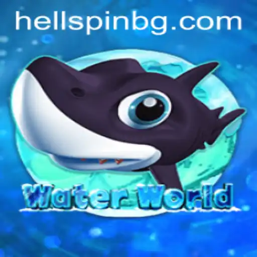 Diving into WaterWorld: A Deep Dive into Adventure and Thrills with the Keyword 777feb