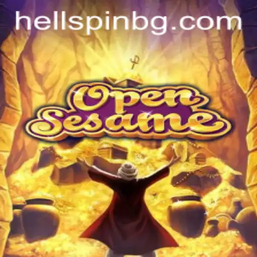 OpenSesame: Unlocking the Excitement of 777feb
