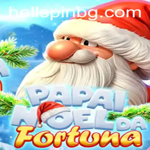 Explore the Enchanting World of PapaiNoeldaFortuna with 777feb