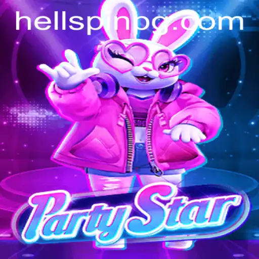 PartyStar: Dive into the Ultimate Gaming Experience with 777feb