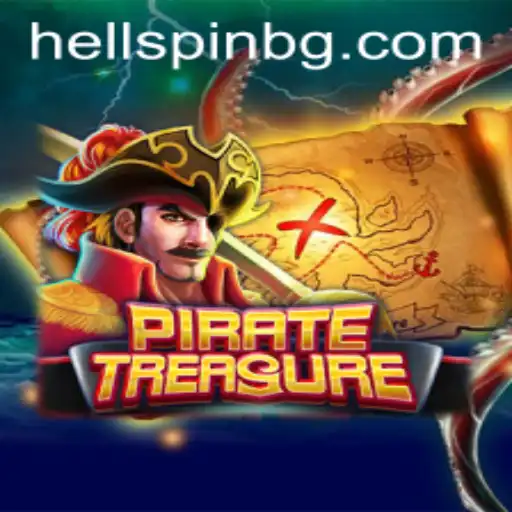 Discover the Thrills of PirateTreasure: A Captivating Adventure Awaits